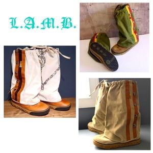 In Search Of! Do not buy